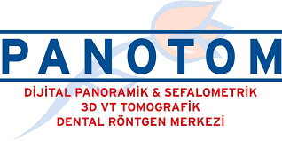 Panotom Dental Röntgen Merkezi Panotom Dental Röntgen Merkezi