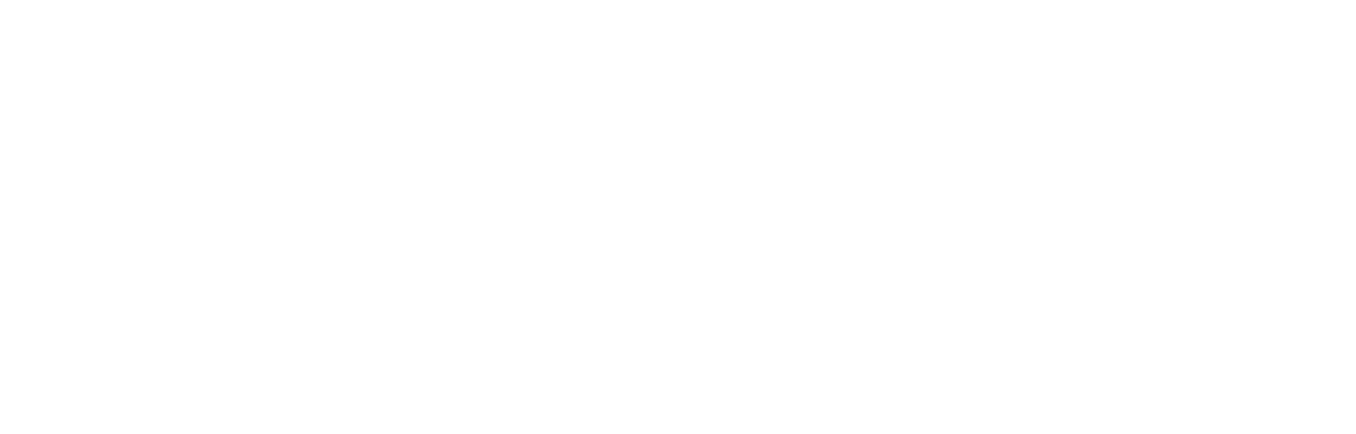 Özel Startest Görüntüleme Merkezi Özel Startest Görüntüleme Merkezi